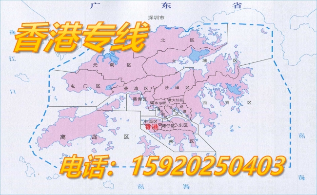 14162605KADAlg.jpg