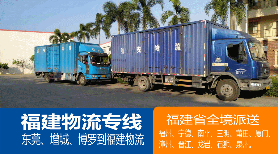 012354455UfTg6.gif